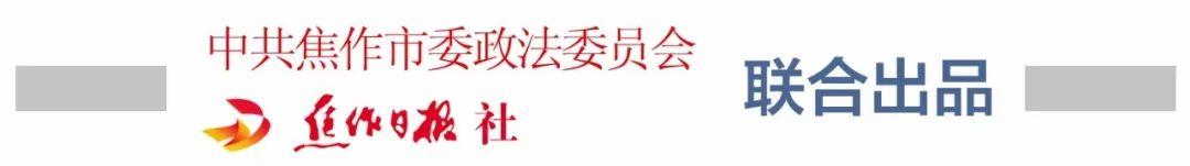 关于孟州砂石制砂机多少钱的信息