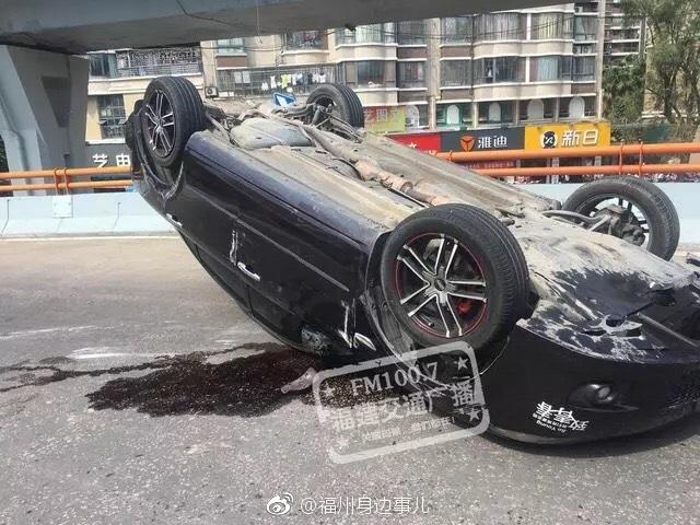 风挡玻璃破碎机