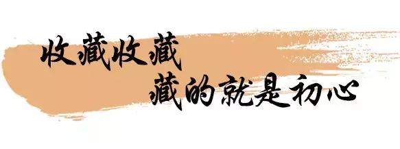 广东二手洗砂机旧货市场