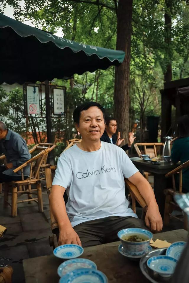 广东二手洗砂机旧货市场