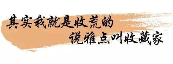 广东二手洗砂机旧货市场
