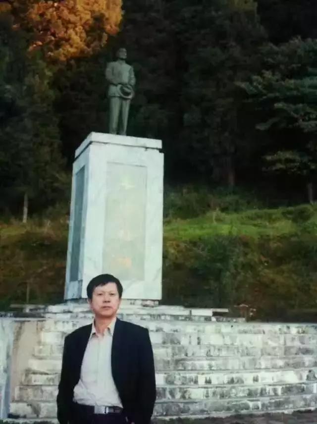 广东二手洗砂机旧货市场
