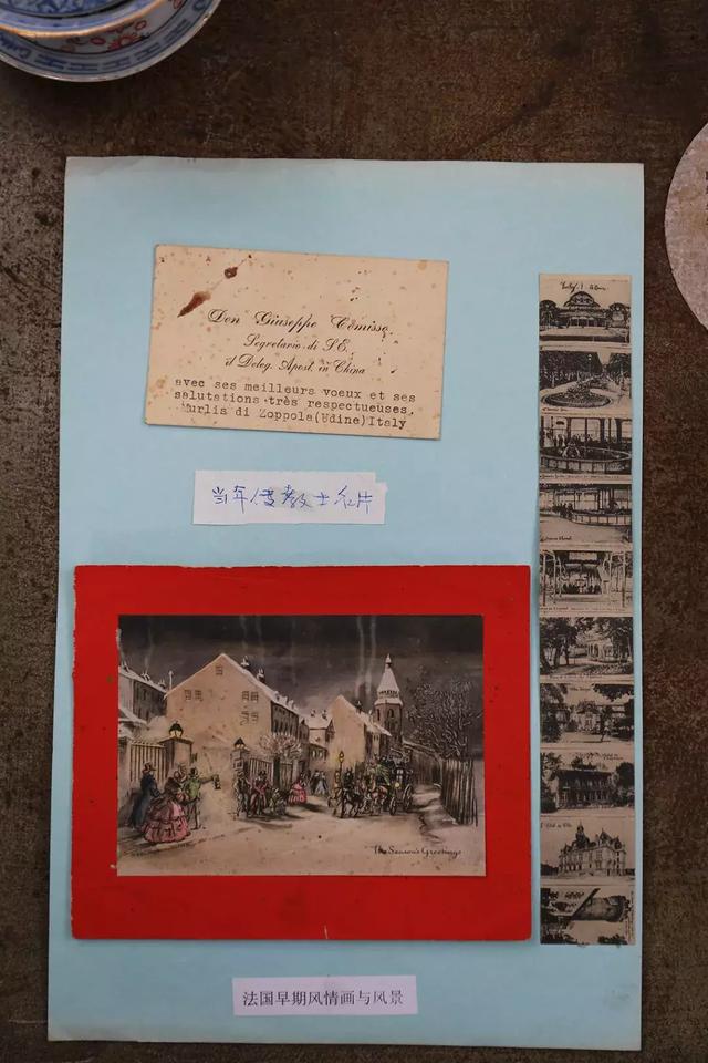 广东二手洗砂机旧货市场