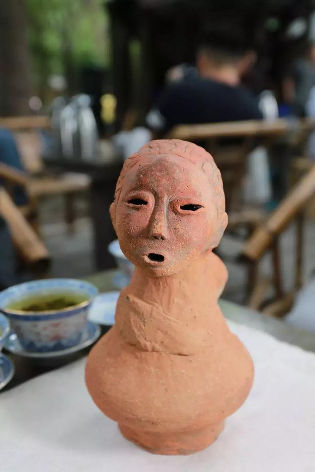 广东二手洗砂机旧货市场