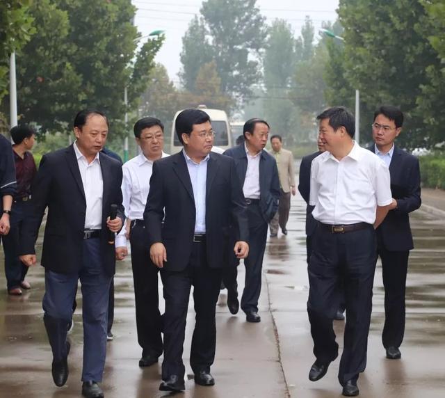 油渣分离过滤机