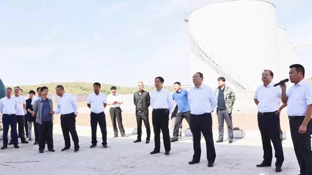 仙桃真空过滤机