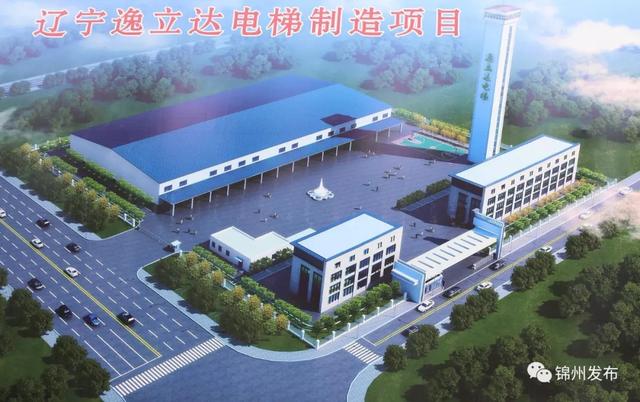 仙桃真空过滤机