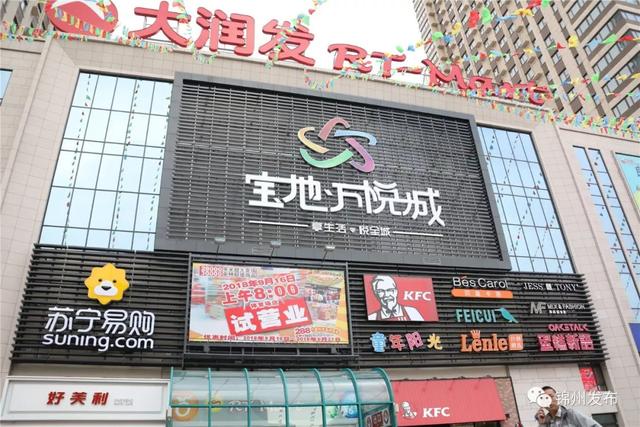 仙桃真空过滤机