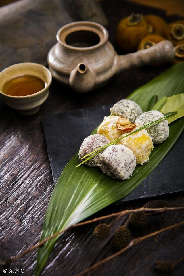 麦饭石过滤机的简单介绍
