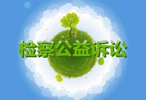 库尔勒洗砂机供应商_上饶涂塑钢管厂家价格
