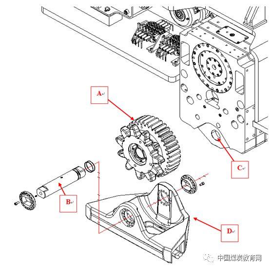 抗磨高压过滤机