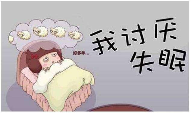 关于酸枣仁小破碎机在哪购买的信息