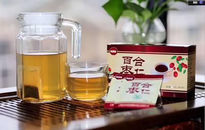 酸枣仁小破碎机在哪购买
