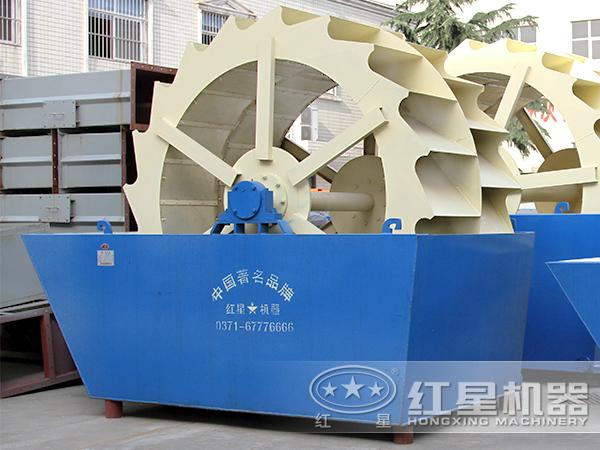 东营破碎制砂机哪家好