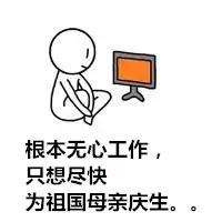 ڣܲս10룿