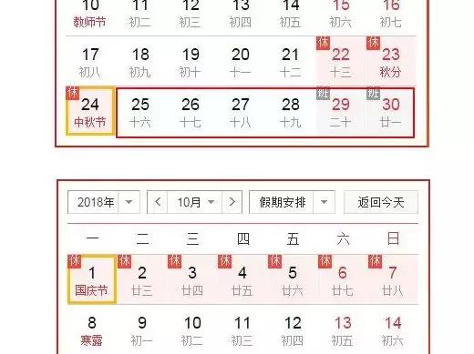 ڣܲս10룿