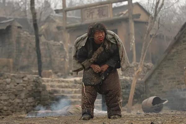 ӰϷ����(�����ֻٵ���6����ӰϷ��ÿһ�����Ǿ���֮��)