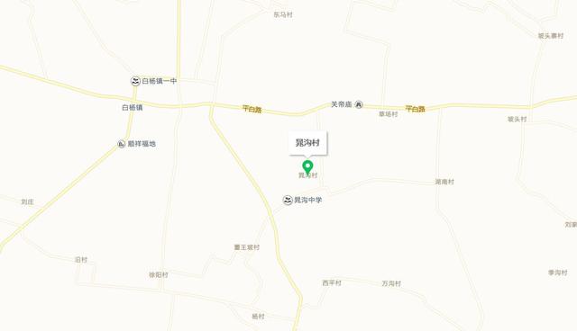 寺的拼音