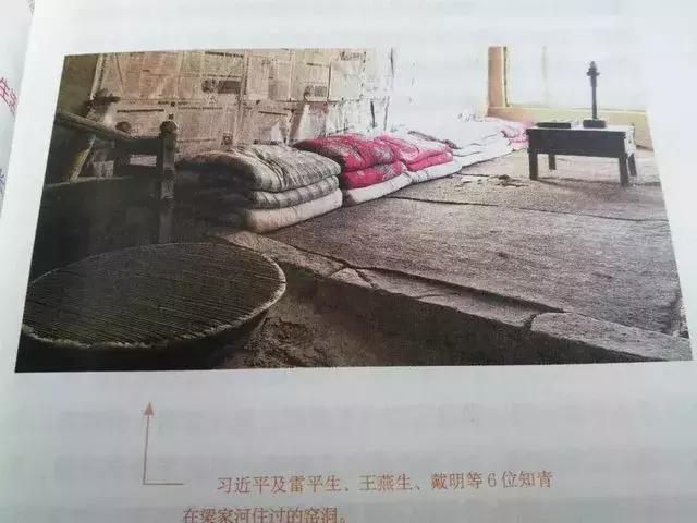 绵阳直立式破碎机规格