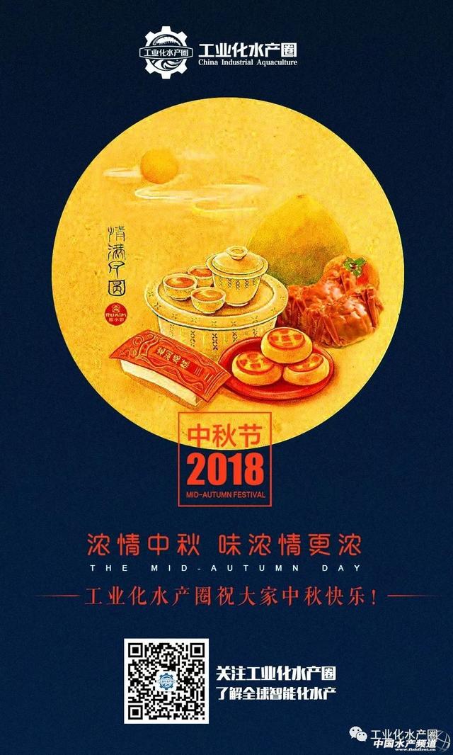 鼓式过滤机用途