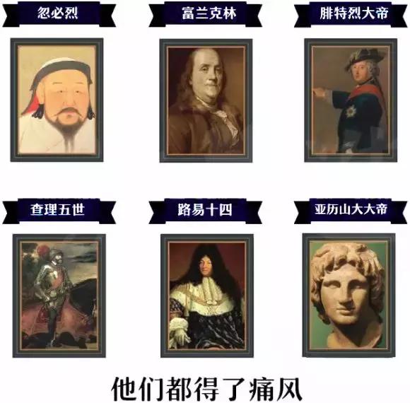 蒲公英泡水真的能对抗痛风吗？7种食物帮你食疗降尿酸