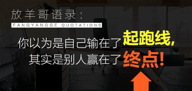 京东和淘宝的电子商务经营模式「京东的电子商务模式及其特点」