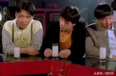 80������۾���ӰϷ(80������������ʮ����Ƭ��������Ƭ��ڣ��վ�û�г���Ʊ����)