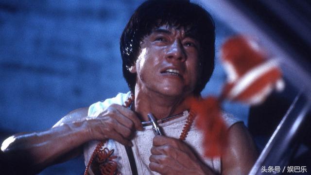 80������۾���ӰϷ(80������������ʮ����Ƭ��������Ƭ��ڣ��վ�û�г���Ʊ����)