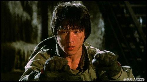 80������۾���ӰϷ(80������������ʮ����Ƭ��������Ƭ��ڣ��վ�û�г���Ʊ����)