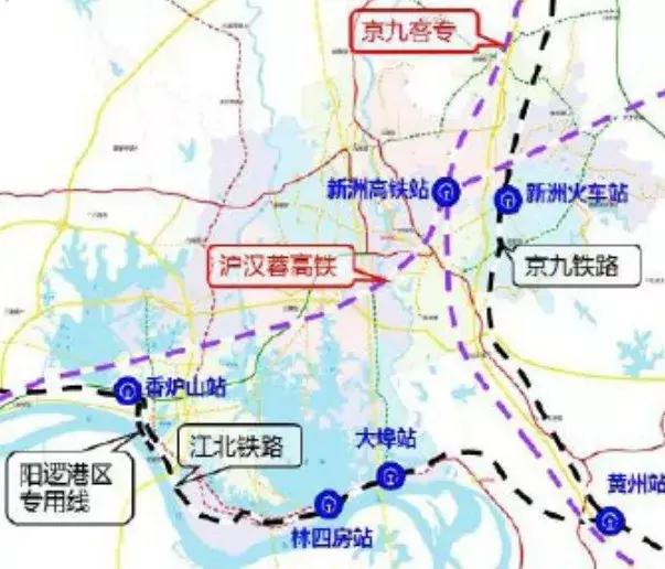 安陆发展二路南延工程