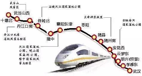 安陆发展二路南延工程