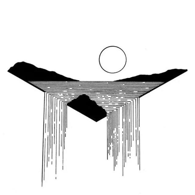 简单装饰画