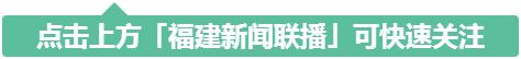 凯瑞移动破碎机教程_kreat移动破碎机
