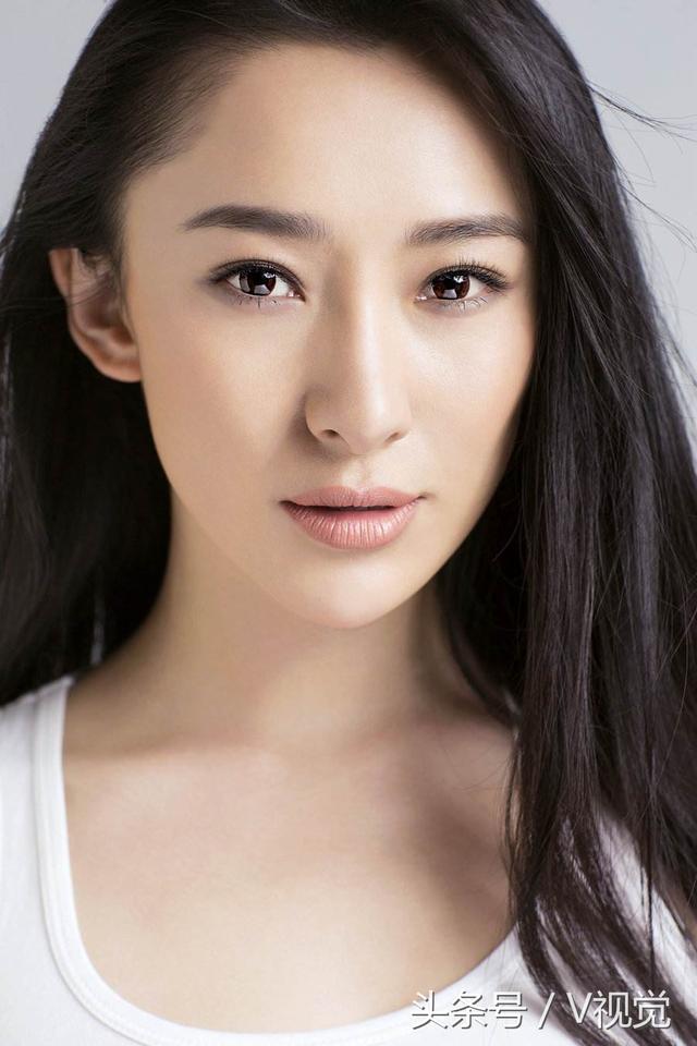 尤靖茹《择天记》中饰 七间.林思意《择天记》中饰 小黑龙.