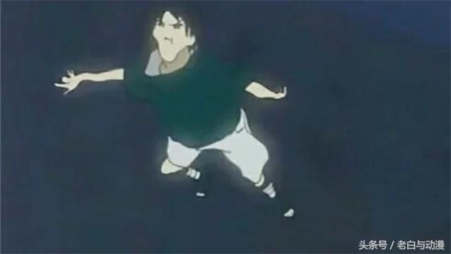 火影忍者搞笑漫画图片 火影忍者 那些超搞笑的图 佐助被吸干了 鸣人找不到脑袋 元泽漫画