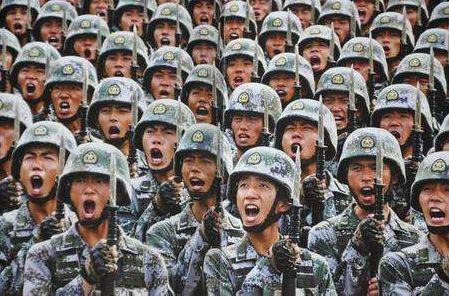有关我军司号制度恢复和完善工作，你想知道的都在这