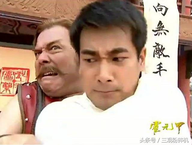 天津猛龙9000秸秆破碎机的简单介绍