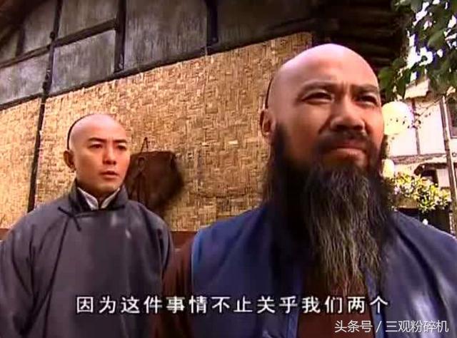 天津猛龙9000秸秆破碎机