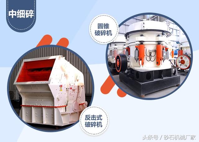 鼎盛石子破碎机200吨价格