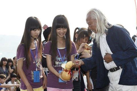 云南墨江双胞胎村旅游攻略(墨江双胞井真的灵吗)-东哥百科