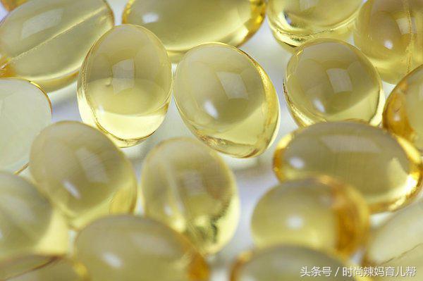 强生身体乳祛纹