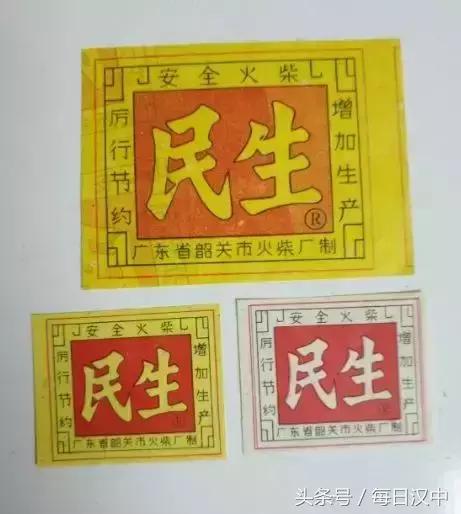 钢丝铝绞线破碎机_钢芯铝绞线容易生锈吗