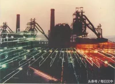 钢丝铝绞线破碎机