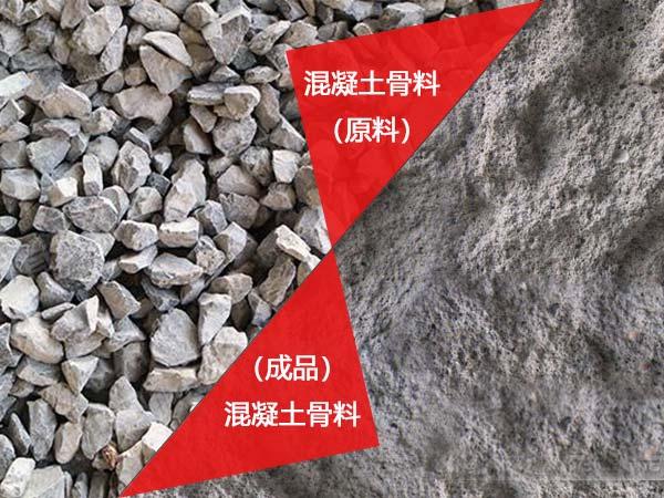 二手制砂机200吨的简单介绍