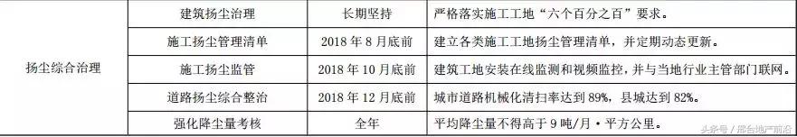 安阳小型不锈钢压滤机多少钱的简单介绍