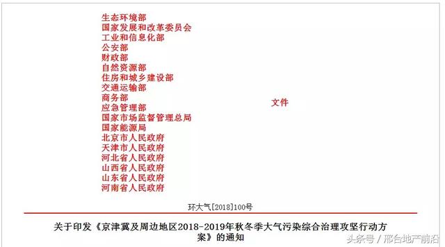 开封压滤机专用泵供应商