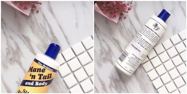 redwin身体乳保质期