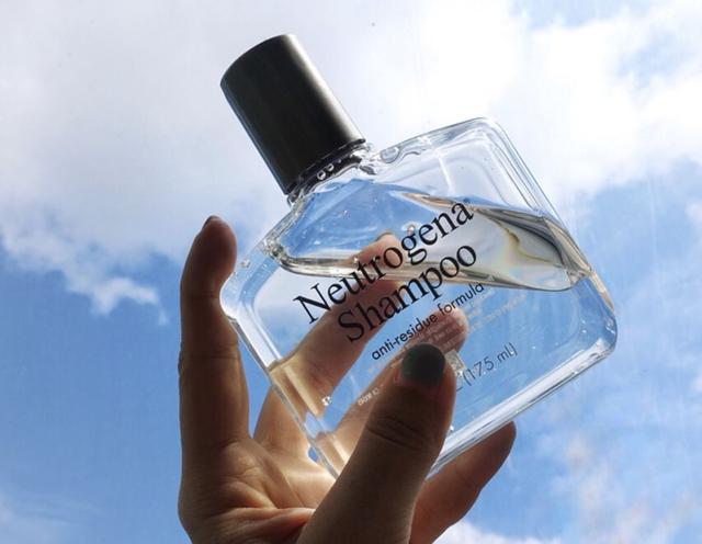 redwin身体乳保质期