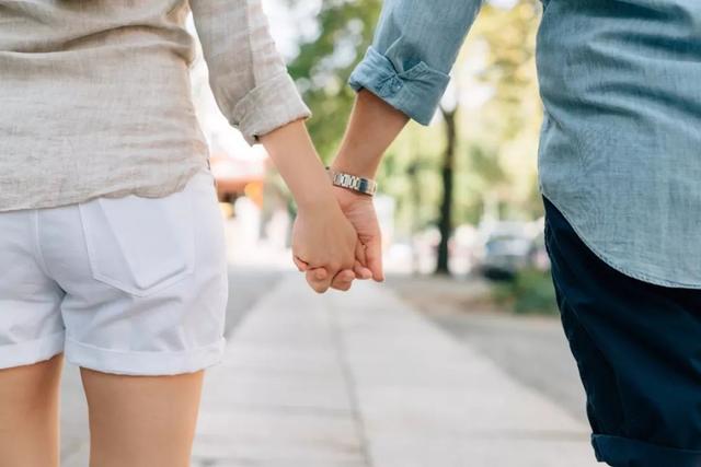 30岁不结婚怎么了 关你屁事（30岁不结婚怎么了）(1)