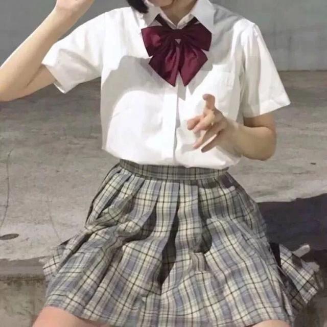 30岁不结婚怎么了 关你屁事（30岁不结婚怎么了）(4)